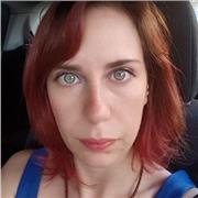 Profesora titulada de lengua materna ofrece clases de italiano personalizadas para todos los niveles